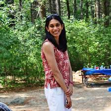 Bela Labovitch Boston, MA Death Obituary — Athenahealth Engineering Vice President Has Passed Away