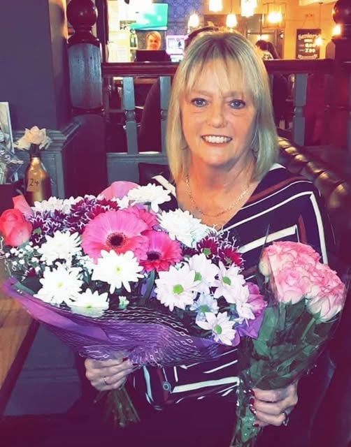 Julie Wiles Morecambe, UK Death Obituary: Family Mourns The Loss Of A Devoted Wife, Mother And Grandmother