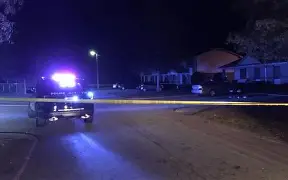 Demario V. Tolbert Death, Greenwood County, SC Shooting – Tragic Loss Shocks Community