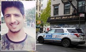 Abdul Saleh East Village Shooting Death Obituary: 28-Year-Old Deli Worker And Devoted Father Of Two Dies After A Deadly Shooting Incident