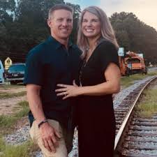 Chelsea Hall Gainesville, GA Suicide Death Obituary: Devoted Educator At Lyman Hall Elementary School Has Passed Away