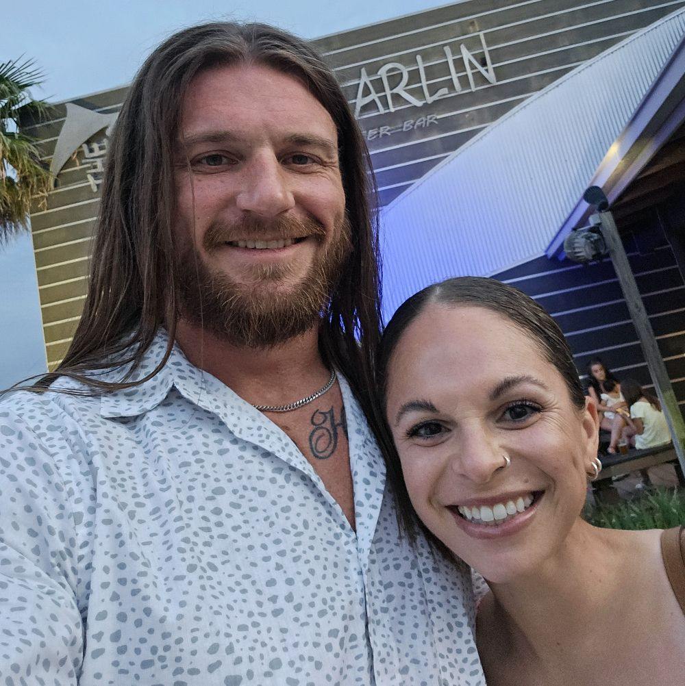 Chris Legg, Knoxville, TN – Beloved Husband, Father And Dedicated CMG Mechanical Services LLC Employee Has Died