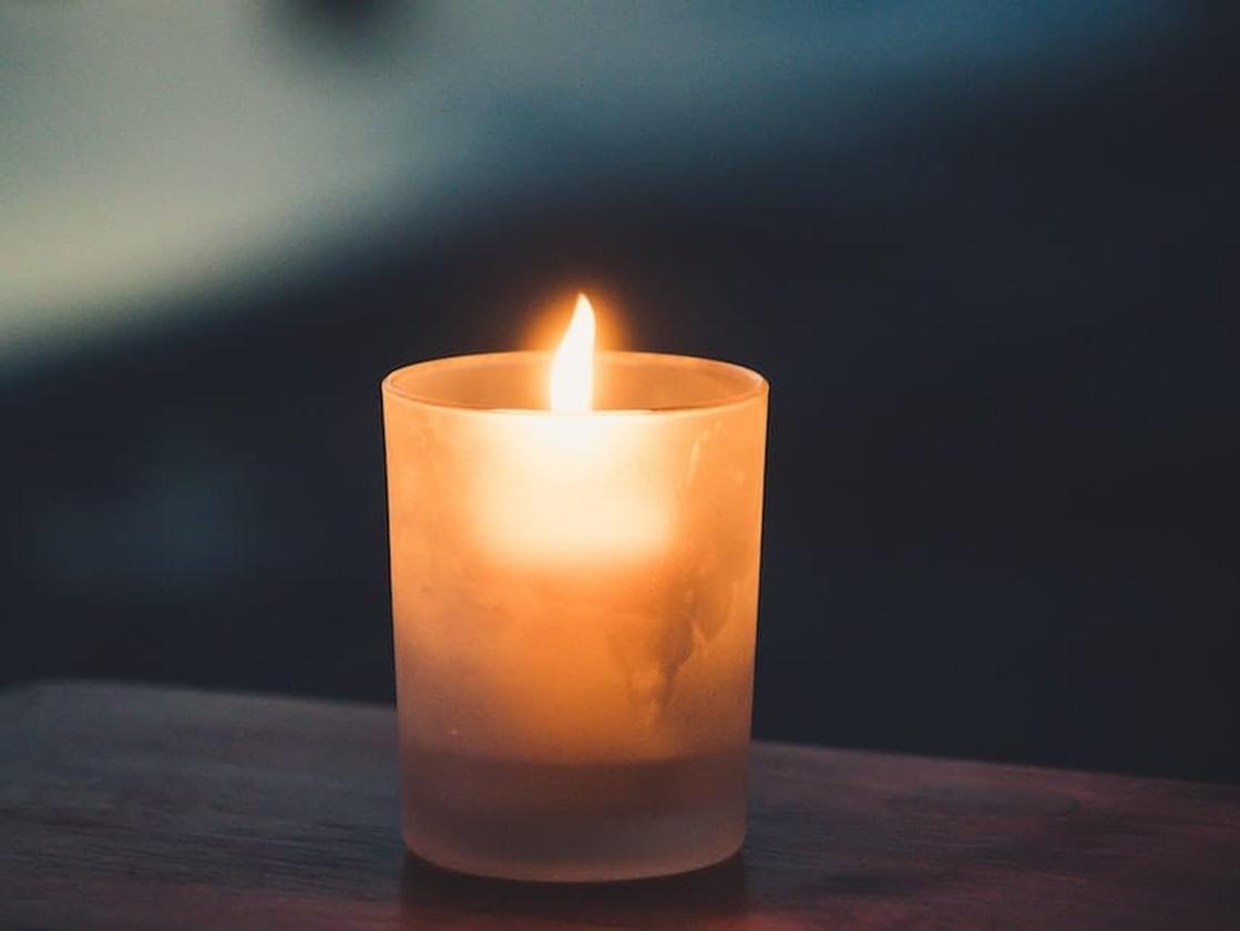 Andrew Cristillo Newmarket Car Accident, Death Obituary – Remembering a Life Lost in Newmarket