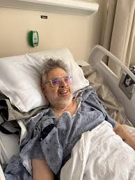 Pete Kastanes Death, Oak Lawn, IL Obituary – A Life Remembered for Kindness, Community, and Lasting Impact
