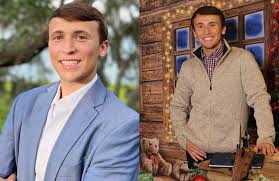 Dylan Carter Death, Saint George, SC – Tragic Car Accident Claims Young Life