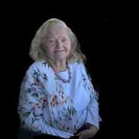 Lizette Abah Death, Cinnaminson, NJ Obituary – A Life of Grace, Love, and Lasting Impact