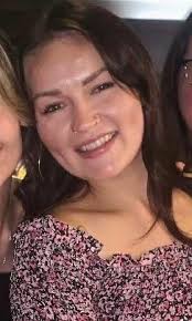 Emma Pasterczyk MacDonald Wilbraham MA Death Obituary: Community Mourns Tragic Death Amid Ongoing Investigation