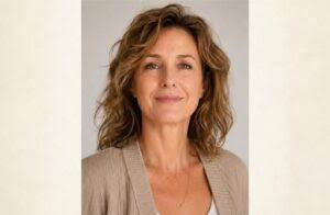 Amy Fogle Death, Spokane Washington — Mother of Gonzaga Basketball Player Passes Away, Family Mourns a Profound Loss