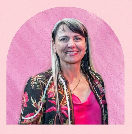 Melissa Lobegeier Death, Rockhampton, Australia: Obituary and Tribute to a Life Remembered
