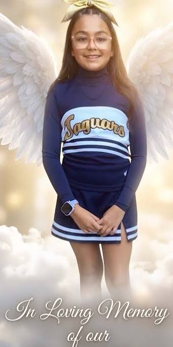 Paityn Sustaita Albuquerque, NM Death – Heartbreaking Loss Remembered in Loving Obituary