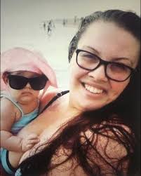 Victoria Meza Death, Portland OR Obituary: Beloved Daughter, Friend, and Community Member Remembered