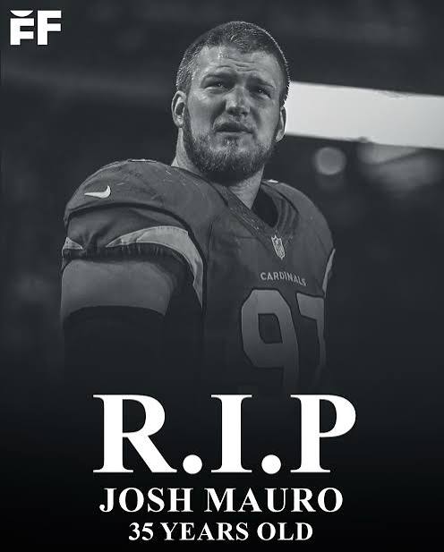Josh Mauro Death, Stanford, CA — A Life Remembered with Love, Legacy, and Lasting Impact