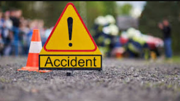 Mason Ruggaber Death – Motorcycle Accident Obituary in United States: Remembering a Life Cut Short in a Tragic Crash