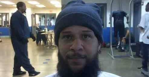 Leon Oldham Death, Toledo, OH Shooting Obituary – Community Mourns Tragic Loss