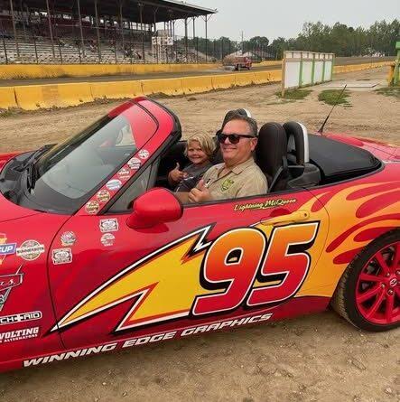 Jeff Hinkemeyer Death, St. Cloud MN Obituary – Honoring a Life of Passion, Community, and Legacy