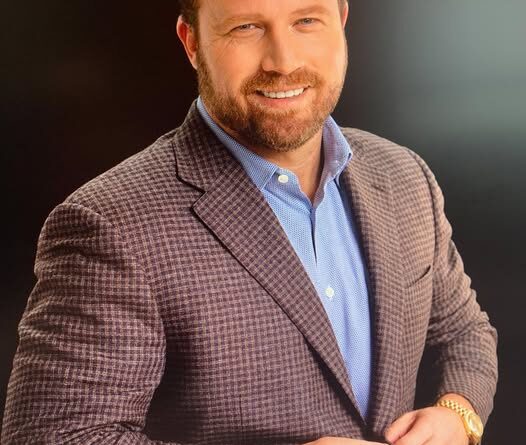 Jeremiah Baron Stuart, FL Death and Obituary: Jeremiah Baron Has Died