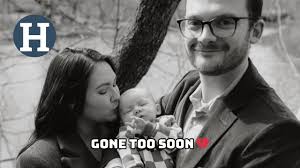 Justin Souliere Allentown, PA Death Obituary: Senior Design Engineer at BRD Has Died, Family Grieves