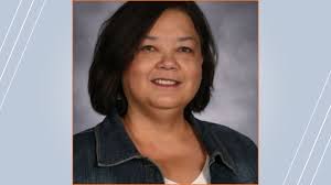 Kim Clark Onalaska, WI Accident Death Obituary: Beloved Third-Grade Teacher At Irving Pertzsch Elementary School Dies in Fatal Highway 93 Car Accident