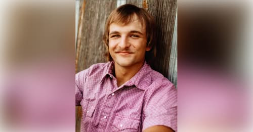 Max Charles Voichahoske Fullerton, NE Death Obituary: 21-Year-Old Fullerton NE Farming Star Has Passed Away