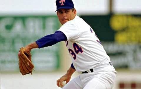 Steve Lanzo Verona, NJ Death Obituary: Beloved Hockey Coach and Mentor Dies After Battle with Cancer